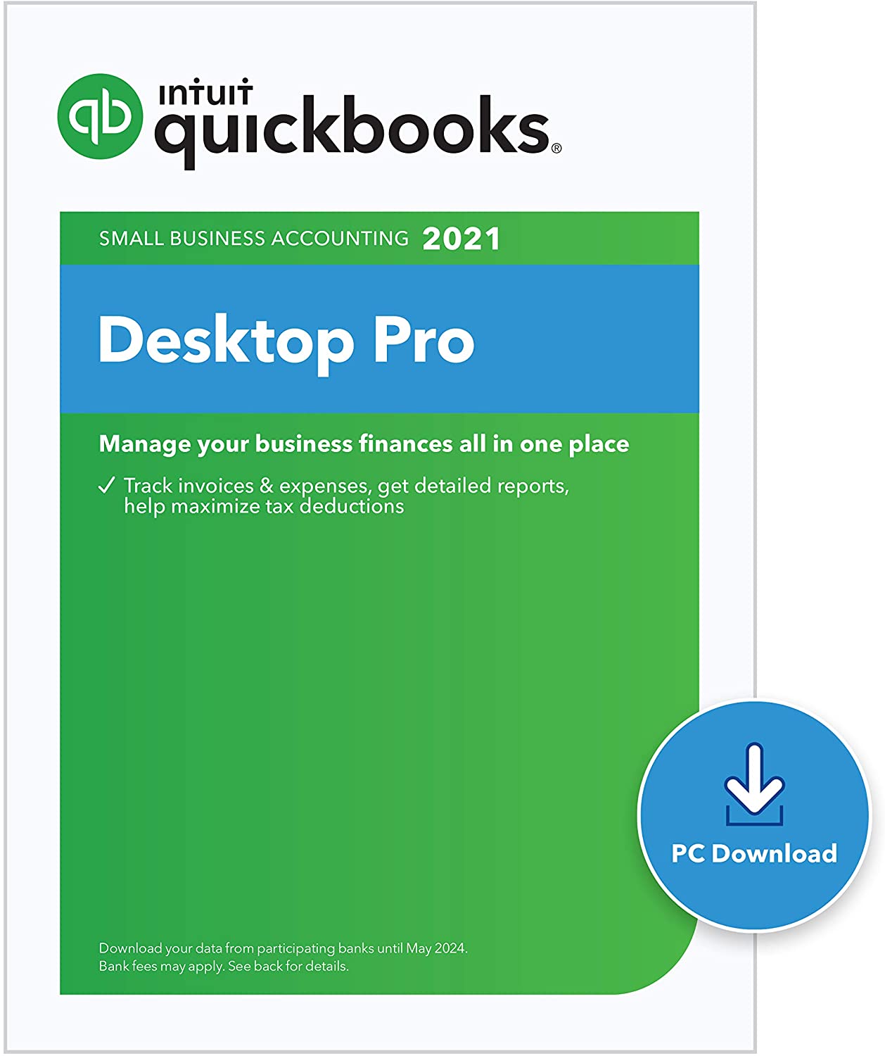 price for quickbooks pro 2017 for mac